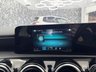 USED 2018 68 MERCEDES-BENZ A-CLASS 1.5 A180d Sport Hatchback 5dr Diesel 7G-DCT Euro 6 (s/s) (116 ps) 2 KEYS, NAV, CLIAMTE