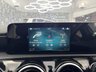 USED 2018 68 MERCEDES-BENZ A-CLASS 1.5 A180d Sport Hatchback 5dr Diesel 7G-DCT Euro 6 (s/s) (116 ps) 2 KEYS, NAV, CLIAMTE