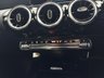 USED 2018 68 MERCEDES-BENZ A-CLASS 1.5 A180d Sport Hatchback 5dr Diesel 7G-DCT Euro 6 (s/s) (116 ps) 2 KEYS, NAV, CLIAMTE