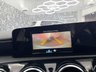USED 2018 68 MERCEDES-BENZ A-CLASS 1.5 A180d Sport Hatchback 5dr Diesel 7G-DCT Euro 6 (s/s) (116 ps) 2 KEYS, NAV, CLIAMTE