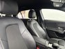 USED 2018 68 MERCEDES-BENZ A-CLASS 1.5 A180d Sport Hatchback 5dr Diesel 7G-DCT Euro 6 (s/s) (116 ps) 2 KEYS, NAV, CLIAMTE