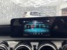 USED 2018 68 MERCEDES-BENZ A-CLASS 1.5 A180d Sport Hatchback 5dr Diesel 7G-DCT Euro 6 (s/s) (116 ps) 2 KEYS, NAV, CLIAMTE