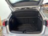 USED 2018 68 MERCEDES-BENZ A-CLASS 1.5 A180d Sport Hatchback 5dr Diesel 7G-DCT Euro 6 (s/s) (116 ps) 2 KEYS, NAV, CLIAMTE