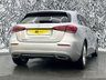 USED 2018 68 MERCEDES-BENZ A-CLASS 1.5 A180d Sport Hatchback 5dr Diesel 7G-DCT Euro 6 (s/s) (116 ps) 2 KEYS, NAV, CLIAMTE