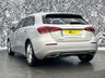 USED 2018 68 MERCEDES-BENZ A-CLASS 1.5 A180d Sport Hatchback 5dr Diesel 7G-DCT Euro 6 (s/s) (116 ps) 2 KEYS, NAV, CLIAMTE