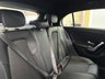USED 2018 68 MERCEDES-BENZ A-CLASS 1.5 A180d Sport Hatchback 5dr Diesel 7G-DCT Euro 6 (s/s) (116 ps) 2 KEYS, NAV, CLIAMTE
