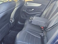 USED 2018 04 MERCEDES-BENZ GLC 2.1 GLC220d AMG Line (Premium Plus) SUV 5dr Diesel G-Tronic 4MATIC Euro 6 (s/s) (170 ps) 