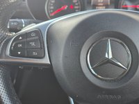 USED 2018 04 MERCEDES-BENZ GLC 2.1 GLC220d AMG Line (Premium Plus) SUV 5dr Diesel G-Tronic 4MATIC Euro 6 (s/s) (170 ps) 