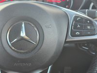 USED 2018 04 MERCEDES-BENZ GLC 2.1 GLC220d AMG Line (Premium Plus) SUV 5dr Diesel G-Tronic 4MATIC Euro 6 (s/s) (170 ps) 