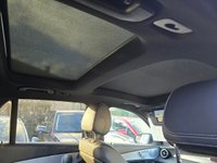 USED 2018 04 MERCEDES-BENZ GLC 2.1 GLC220d AMG Line (Premium Plus) SUV 5dr Diesel G-Tronic 4MATIC Euro 6 (s/s) (170 ps) 