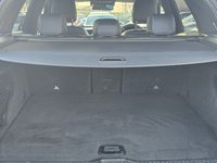 USED 2018 04 MERCEDES-BENZ GLC 2.1 GLC220d AMG Line (Premium Plus) SUV 5dr Diesel G-Tronic 4MATIC Euro 6 (s/s) (170 ps) 
