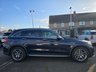 USED 2018 04 MERCEDES-BENZ GLC 2.1 GLC220d AMG Line (Premium Plus) SUV 5dr Diesel G-Tronic 4MATIC Euro 6 (s/s) (170 ps) 