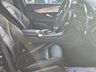 USED 2018 04 MERCEDES-BENZ GLC 2.1 GLC220d AMG Line (Premium Plus) SUV 5dr Diesel G-Tronic 4MATIC Euro 6 (s/s) (170 ps) 