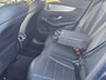 USED 2018 04 MERCEDES-BENZ GLC 2.1 GLC220d AMG Line (Premium Plus) SUV 5dr Diesel G-Tronic 4MATIC Euro 6 (s/s) (170 ps) 