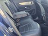 USED 2018 04 MERCEDES-BENZ GLC 2.1 GLC220d AMG Line (Premium Plus) SUV 5dr Diesel G-Tronic 4MATIC Euro 6 (s/s) (170 ps) 