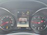 USED 2018 04 MERCEDES-BENZ GLC 2.1 GLC220d AMG Line (Premium Plus) SUV 5dr Diesel G-Tronic 4MATIC Euro 6 (s/s) (170 ps) 