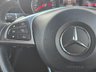 USED 2018 04 MERCEDES-BENZ GLC 2.1 GLC220d AMG Line (Premium Plus) SUV 5dr Diesel G-Tronic 4MATIC Euro 6 (s/s) (170 ps) 