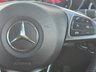 USED 2018 04 MERCEDES-BENZ GLC 2.1 GLC220d AMG Line (Premium Plus) SUV 5dr Diesel G-Tronic 4MATIC Euro 6 (s/s) (170 ps) 