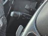 USED 2018 04 MERCEDES-BENZ GLC 2.1 GLC220d AMG Line (Premium Plus) SUV 5dr Diesel G-Tronic 4MATIC Euro 6 (s/s) (170 ps) 