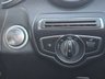 USED 2018 04 MERCEDES-BENZ GLC 2.1 GLC220d AMG Line (Premium Plus) SUV 5dr Diesel G-Tronic 4MATIC Euro 6 (s/s) (170 ps) 