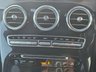 USED 2018 04 MERCEDES-BENZ GLC 2.1 GLC220d AMG Line (Premium Plus) SUV 5dr Diesel G-Tronic 4MATIC Euro 6 (s/s) (170 ps) 