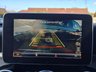 USED 2018 04 MERCEDES-BENZ GLC 2.1 GLC220d AMG Line (Premium Plus) SUV 5dr Diesel G-Tronic 4MATIC Euro 6 (s/s) (170 ps) 