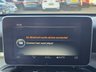 USED 2018 04 MERCEDES-BENZ GLC 2.1 GLC220d AMG Line (Premium Plus) SUV 5dr Diesel G-Tronic 4MATIC Euro 6 (s/s) (170 ps) 
