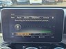 USED 2018 04 MERCEDES-BENZ GLC 2.1 GLC220d AMG Line (Premium Plus) SUV 5dr Diesel G-Tronic 4MATIC Euro 6 (s/s) (170 ps) 