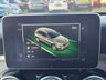 USED 2018 04 MERCEDES-BENZ GLC 2.1 GLC220d AMG Line (Premium Plus) SUV 5dr Diesel G-Tronic 4MATIC Euro 6 (s/s) (170 ps) 