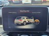 USED 2018 04 MERCEDES-BENZ GLC 2.1 GLC220d AMG Line (Premium Plus) SUV 5dr Diesel G-Tronic 4MATIC Euro 6 (s/s) (170 ps) 