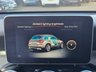 USED 2018 04 MERCEDES-BENZ GLC 2.1 GLC220d AMG Line (Premium Plus) SUV 5dr Diesel G-Tronic 4MATIC Euro 6 (s/s) (170 ps) 
