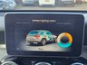 USED 2018 04 MERCEDES-BENZ GLC 2.1 GLC220d AMG Line (Premium Plus) SUV 5dr Diesel G-Tronic 4MATIC Euro 6 (s/s) (170 ps) 