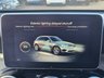 USED 2018 04 MERCEDES-BENZ GLC 2.1 GLC220d AMG Line (Premium Plus) SUV 5dr Diesel G-Tronic 4MATIC Euro 6 (s/s) (170 ps) 