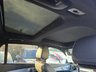 USED 2018 04 MERCEDES-BENZ GLC 2.1 GLC220d AMG Line (Premium Plus) SUV 5dr Diesel G-Tronic 4MATIC Euro 6 (s/s) (170 ps) 