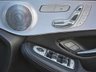 USED 2018 04 MERCEDES-BENZ GLC 2.1 GLC220d AMG Line (Premium Plus) SUV 5dr Diesel G-Tronic 4MATIC Euro 6 (s/s) (170 ps) 