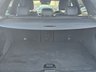 USED 2018 04 MERCEDES-BENZ GLC 2.1 GLC220d AMG Line (Premium Plus) SUV 5dr Diesel G-Tronic 4MATIC Euro 6 (s/s) (170 ps) 