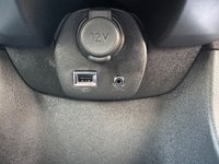 USED 2019 19 TOYOTA AYGO 1.0 VVT-i x-plore Hatchback 5dr Petrol Manual Euro 6 (71 ps) Buy with Complete Confidence from Sheriff Motors, All our vehicles are extensively road tested and thoroughly inspected prior to sale. Each vehicle comes with a new 1 year mot and we rectify all advisories and failures at no additional cost to our customers, plus a full oil and filter service. For added peace of mind, every car includes a 6 month complimentary RAC Warranty, 12 months Rac Breakdown Cover giving you complete confidence when you buy from Sheriff Motors.