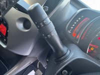 USED 2019 19 TOYOTA AYGO 1.0 VVT-i x-plore Hatchback 5dr Petrol Manual Euro 6 (71 ps) Buy with Complete Confidence from Sheriff Motors, All our vehicles are extensively road tested and thoroughly inspected prior to sale. Each vehicle comes with a new 1 year mot and we rectify all advisories and failures at no additional cost to our customers, plus a full oil and filter service. For added peace of mind, every car includes a 6 month complimentary RAC Warranty, 12 months Rac Breakdown Cover giving you complete confidence when you buy from Sheriff Motors.