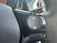 USED 2019 19 TOYOTA AYGO 1.0 VVT-i x-plore Hatchback 5dr Petrol Manual Euro 6 (71 ps) Buy with Complete Confidence from Sheriff Motors, All our vehicles are extensively road tested and thoroughly inspected prior to sale. Each vehicle comes with a new 1 year mot and we rectify all advisories and failures at no additional cost to our customers, plus a full oil and filter service. For added peace of mind, every car includes a 6 month complimentary RAC Warranty, 12 months Rac Breakdown Cover giving you complete confidence when you buy from Sheriff Motors.