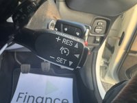 USED 2019 19 TOYOTA AYGO 1.0 VVT-i x-plore Hatchback 5dr Petrol Manual Euro 6 (71 ps) Buy with Complete Confidence from Sheriff Motors, All our vehicles are extensively road tested and thoroughly inspected prior to sale. Each vehicle comes with a new 1 year mot and we rectify all advisories and failures at no additional cost to our customers, plus a full oil and filter service. For added peace of mind, every car includes a 6 month complimentary RAC Warranty, 12 months Rac Breakdown Cover giving you complete confidence when you buy from Sheriff Motors.