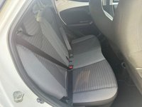 USED 2019 19 TOYOTA AYGO 1.0 VVT-i x-plore Hatchback 5dr Petrol Manual Euro 6 (71 ps) Buy with Complete Confidence from Sheriff Motors, All our vehicles are extensively road tested and thoroughly inspected prior to sale. Each vehicle comes with a new 1 year mot and we rectify all advisories and failures at no additional cost to our customers, plus a full oil and filter service. For added peace of mind, every car includes a 6 month complimentary RAC Warranty, 12 months Rac Breakdown Cover giving you complete confidence when you buy from Sheriff Motors.