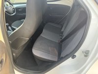 USED 2019 19 TOYOTA AYGO 1.0 VVT-i x-plore Hatchback 5dr Petrol Manual Euro 6 (71 ps) Buy with Complete Confidence from Sheriff Motors, All our vehicles are extensively road tested and thoroughly inspected prior to sale. Each vehicle comes with a new 1 year mot and we rectify all advisories and failures at no additional cost to our customers, plus a full oil and filter service. For added peace of mind, every car includes a 6 month complimentary RAC Warranty, 12 months Rac Breakdown Cover giving you complete confidence when you buy from Sheriff Motors.