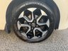USED 2019 19 TOYOTA AYGO 1.0 VVT-i x-plore Hatchback 5dr Petrol Manual Euro 6 (71 ps) Buy with Complete Confidence from Sheriff Motors, All our vehicles are extensively road tested and thoroughly inspected prior to sale. Each vehicle comes with a new 1 year mot and we rectify all advisories and failures at no additional cost to our customers, plus a full oil and filter service. For added peace of mind, every car includes a 6 month complimentary RAC Warranty, 12 months Rac Breakdown Cover giving you complete confidence when you buy from Sheriff Motors.