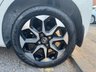 USED 2019 19 TOYOTA AYGO 1.0 VVT-i x-plore Hatchback 5dr Petrol Manual Euro 6 (71 ps) Buy with Complete Confidence from Sheriff Motors, All our vehicles are extensively road tested and thoroughly inspected prior to sale. Each vehicle comes with a new 1 year mot and we rectify all advisories and failures at no additional cost to our customers, plus a full oil and filter service. For added peace of mind, every car includes a 6 month complimentary RAC Warranty, 12 months Rac Breakdown Cover giving you complete confidence when you buy from Sheriff Motors.