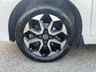 USED 2019 19 TOYOTA AYGO 1.0 VVT-i x-plore Hatchback 5dr Petrol Manual Euro 6 (71 ps) Buy with Complete Confidence from Sheriff Motors, All our vehicles are extensively road tested and thoroughly inspected prior to sale. Each vehicle comes with a new 1 year mot and we rectify all advisories and failures at no additional cost to our customers, plus a full oil and filter service. For added peace of mind, every car includes a 6 month complimentary RAC Warranty, 12 months Rac Breakdown Cover giving you complete confidence when you buy from Sheriff Motors.