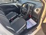 USED 2019 19 TOYOTA AYGO 1.0 VVT-i x-plore Hatchback 5dr Petrol Manual Euro 6 (71 ps) Buy with Complete Confidence from Sheriff Motors, All our vehicles are extensively road tested and thoroughly inspected prior to sale. Each vehicle comes with a new 1 year mot and we rectify all advisories and failures at no additional cost to our customers, plus a full oil and filter service. For added peace of mind, every car includes a 6 month complimentary RAC Warranty, 12 months Rac Breakdown Cover giving you complete confidence when you buy from Sheriff Motors.