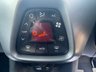 USED 2019 19 TOYOTA AYGO 1.0 VVT-i x-plore Hatchback 5dr Petrol Manual Euro 6 (71 ps) Buy with Complete Confidence from Sheriff Motors, All our vehicles are extensively road tested and thoroughly inspected prior to sale. Each vehicle comes with a new 1 year mot and we rectify all advisories and failures at no additional cost to our customers, plus a full oil and filter service. For added peace of mind, every car includes a 6 month complimentary RAC Warranty, 12 months Rac Breakdown Cover giving you complete confidence when you buy from Sheriff Motors.
