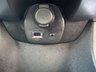 USED 2019 19 TOYOTA AYGO 1.0 VVT-i x-plore Hatchback 5dr Petrol Manual Euro 6 (71 ps) Buy with Complete Confidence from Sheriff Motors, All our vehicles are extensively road tested and thoroughly inspected prior to sale. Each vehicle comes with a new 1 year mot and we rectify all advisories and failures at no additional cost to our customers, plus a full oil and filter service. For added peace of mind, every car includes a 6 month complimentary RAC Warranty, 12 months Rac Breakdown Cover giving you complete confidence when you buy from Sheriff Motors.