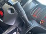 USED 2019 19 TOYOTA AYGO 1.0 VVT-i x-plore Hatchback 5dr Petrol Manual Euro 6 (71 ps) Buy with Complete Confidence from Sheriff Motors, All our vehicles are extensively road tested and thoroughly inspected prior to sale. Each vehicle comes with a new 1 year mot and we rectify all advisories and failures at no additional cost to our customers, plus a full oil and filter service. For added peace of mind, every car includes a 6 month complimentary RAC Warranty, 12 months Rac Breakdown Cover giving you complete confidence when you buy from Sheriff Motors.