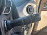 USED 2019 19 TOYOTA AYGO 1.0 VVT-i x-plore Hatchback 5dr Petrol Manual Euro 6 (71 ps) Buy with Complete Confidence from Sheriff Motors, All our vehicles are extensively road tested and thoroughly inspected prior to sale. Each vehicle comes with a new 1 year mot and we rectify all advisories and failures at no additional cost to our customers, plus a full oil and filter service. For added peace of mind, every car includes a 6 month complimentary RAC Warranty, 12 months Rac Breakdown Cover giving you complete confidence when you buy from Sheriff Motors.